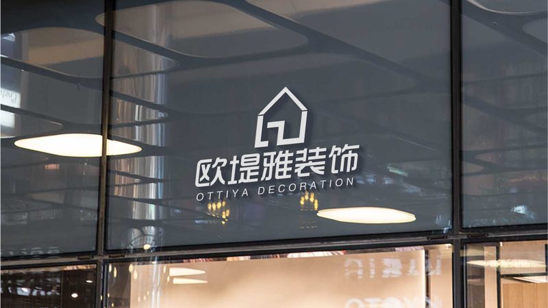 装修主材定制价格之谜：揭秘计算公式与影响因素