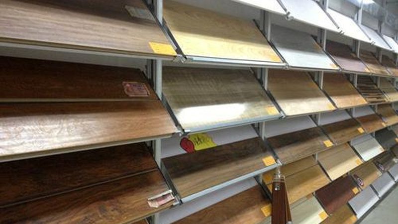 屋顶防水保修几年出具