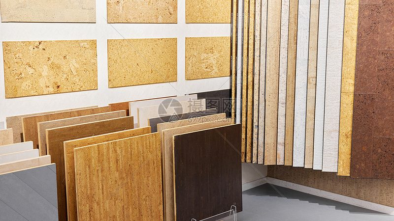 办公室隔断材质大揭秘：优缺点全解析**
