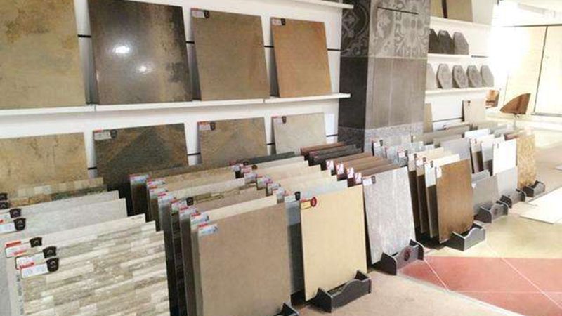 平办公室装修工期揭秘：影响工期的关键因素**