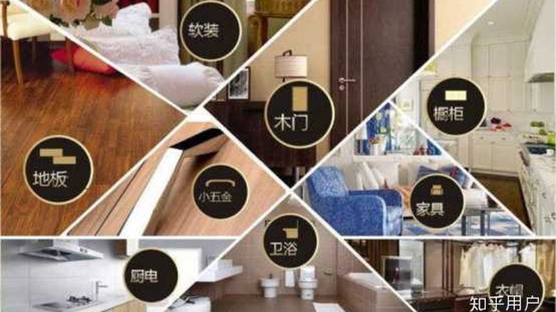 江苏建材科技有限公司