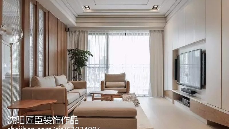 建材加盟店精准客户获取攻略：五大策略助你事半功倍