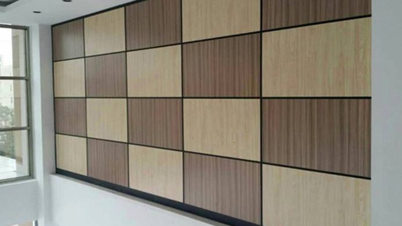 上海别墅智能家居集成：如何选择品质与技术的完美结合**