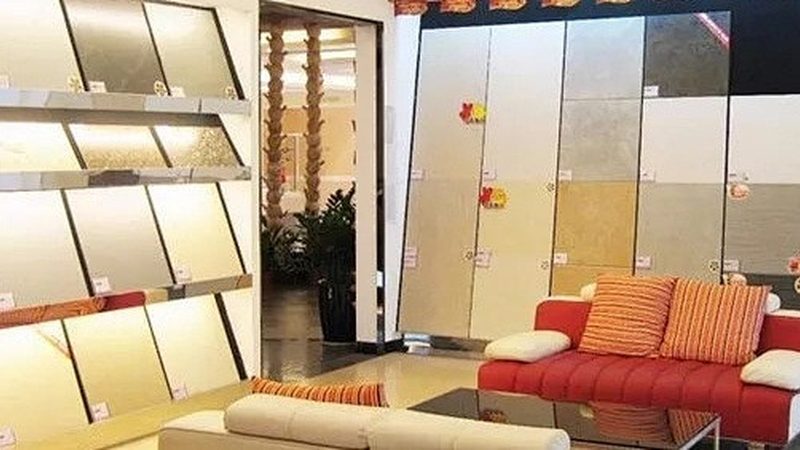 小标题：外墙防水补漏，选择公司的关键点