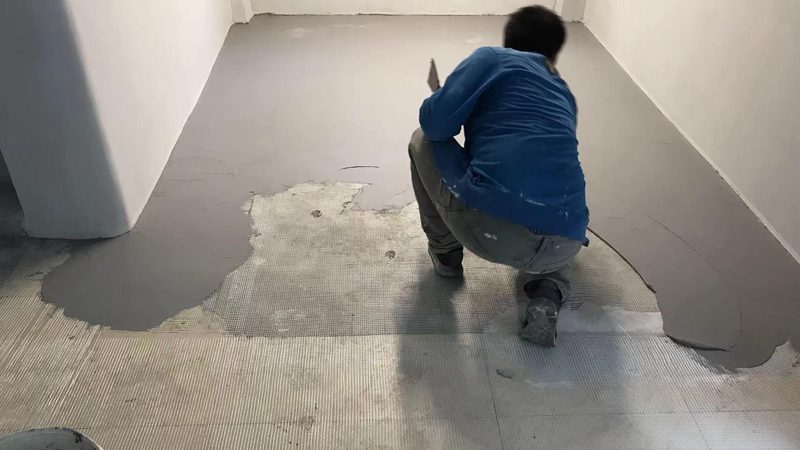 平全包装修报价明细表：揭秘装修报价的透明之道